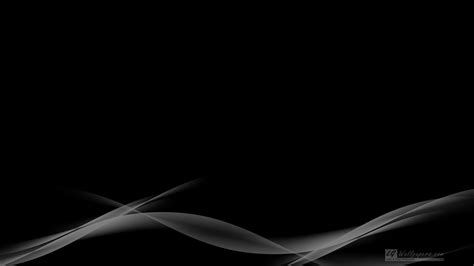 Free Black Laptop Wallpaper Photos .